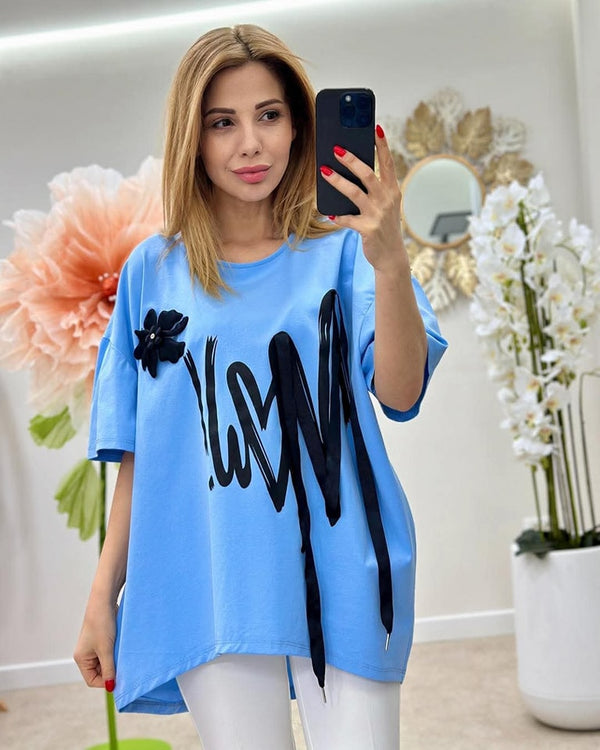 Bluza dama Manila