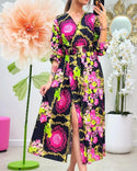 Rochie dama Jesica