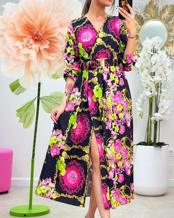 Rochie dama Jesica