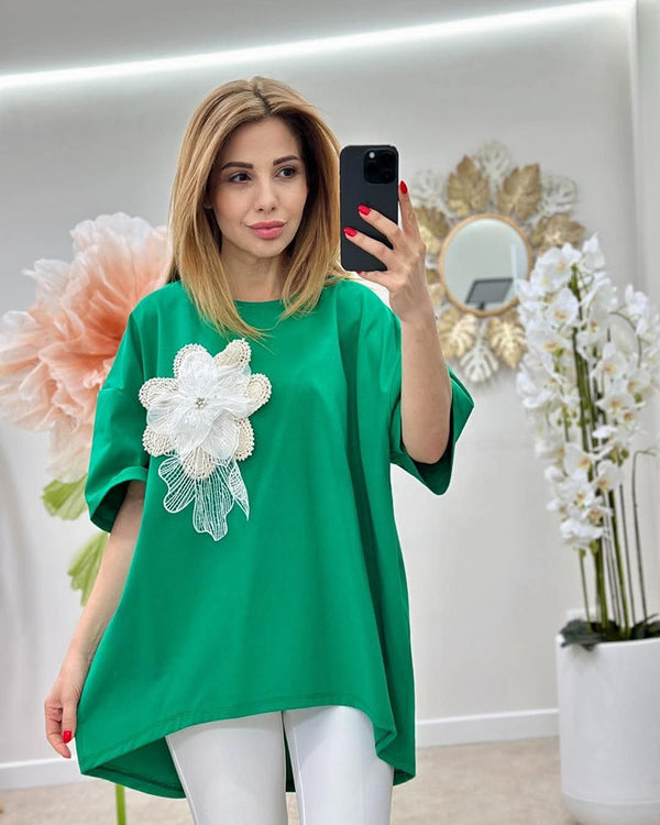 Bluza dama Luanda