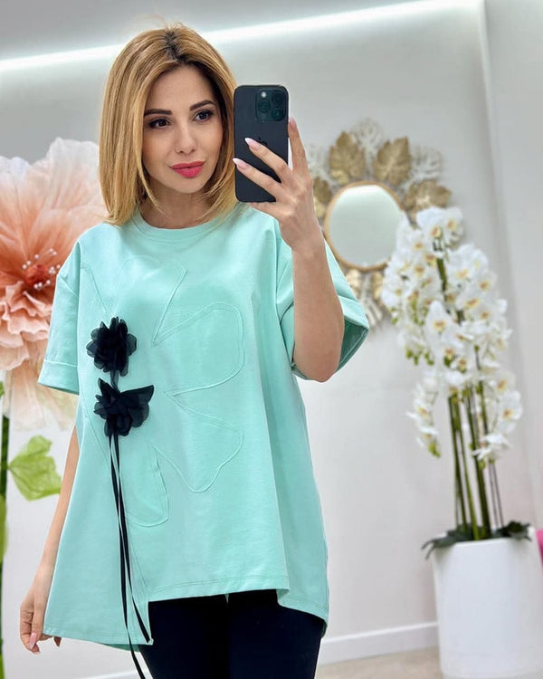 Bluza dama Silvy