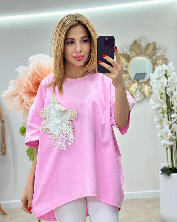 Bluza dama Luanda