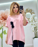 Bluza dama Silvy