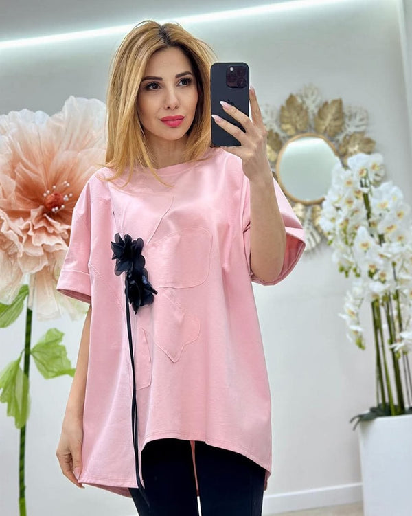 Bluza dama Silvy