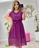 Rochie dama Essen