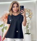 Bluza dama Dalia