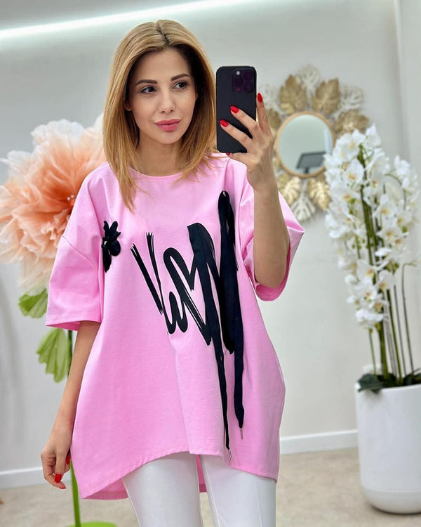 Bluza dama Manila