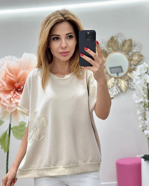Bluza dama Gomel
