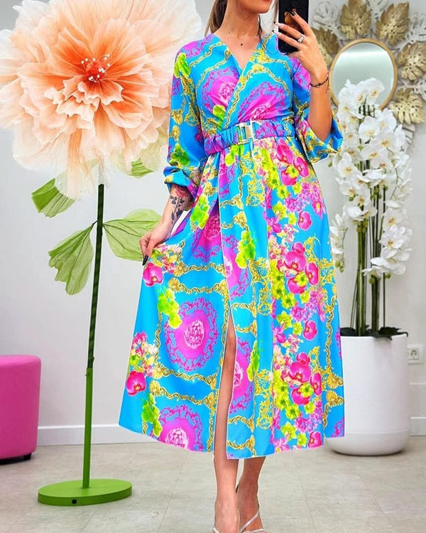 Rochie dama Jesica