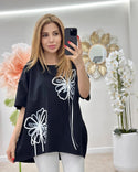 Bluza dama Noumeea