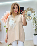 Bluza dama Luanda