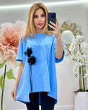 Bluza dama Silvy