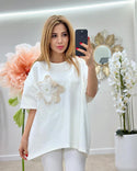 Bluza dama Luanda