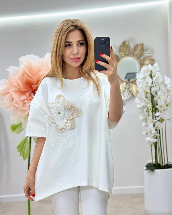 Bluza dama Luanda