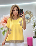 Bluza dama Gomel