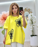 Bluza dama Noumeea