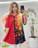 Bluza dama Rania