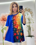 Bluza dama Rania