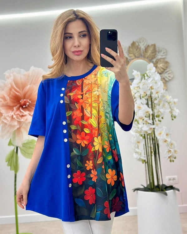 Bluza dama Rania