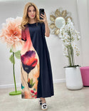 Rochie dama Armenia
