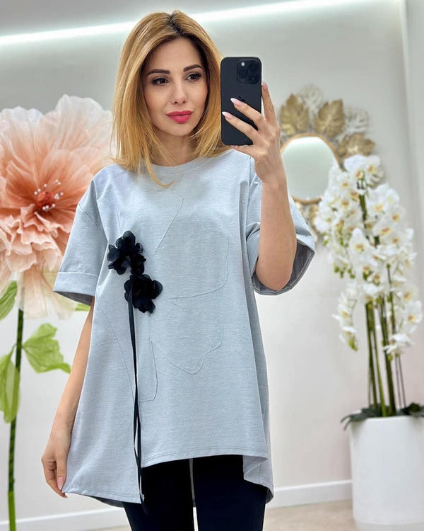 Bluza dama Silvy