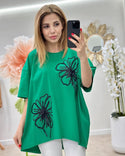 Bluza dama Noumeea