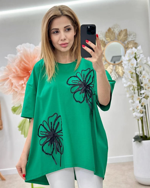 Bluza dama Noumeea