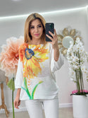 Bluza dama Sarajevo