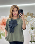 Buza dama Minsk