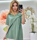 Bluza dama Ynna