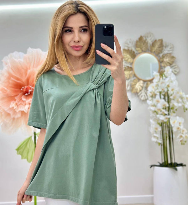 Bluza dama Ynna