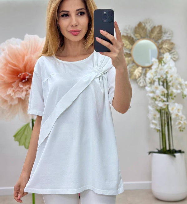 Bluza dama Ynna