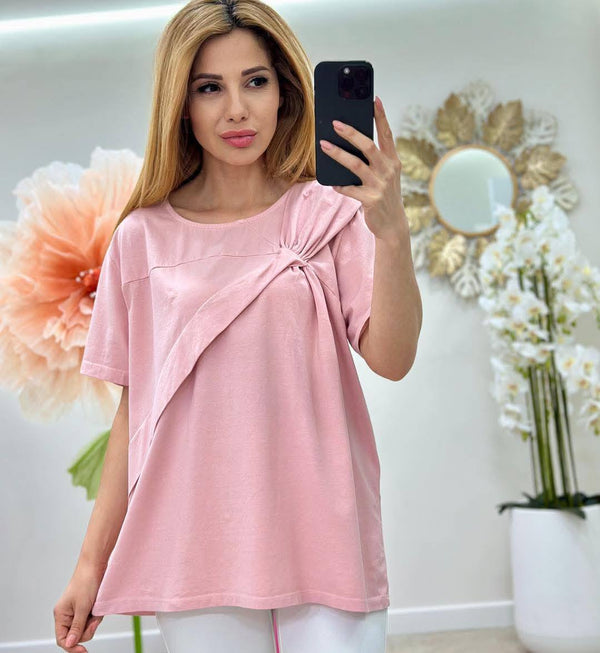 Bluza dama Ynna