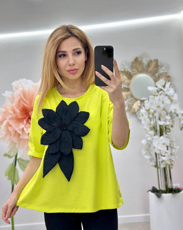 Buza dama Minsk