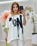 Bluza dama Manila