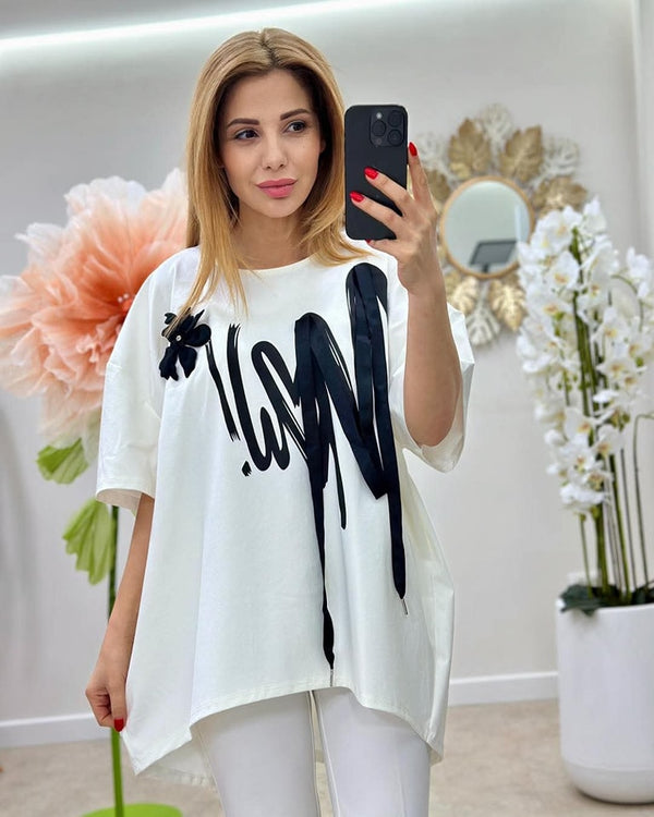 Bluza dama Manila
