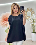 Bluza dama Zagreb