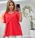 Bluza dama Ynna