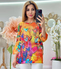Bluza dama Sarajevo