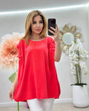 Bluza dama Zagreb
