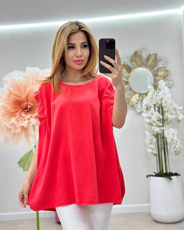 Bluza dama Zagreb