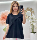 Bluza dama Ynna