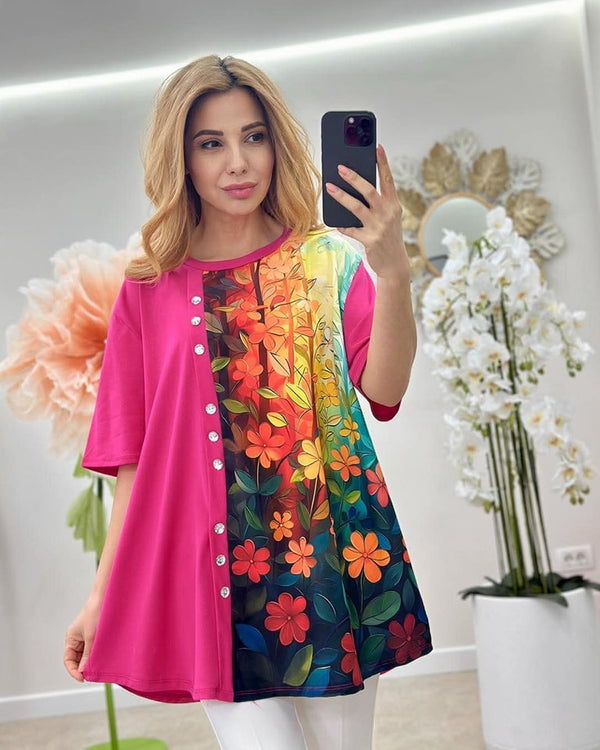 Bluza dama Rania