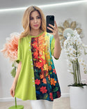 Bluza dama Rania