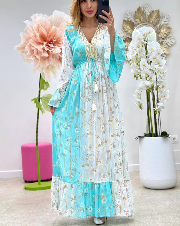 Rochie dama Ahsen