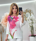 Bluza dama Sarajevo