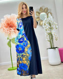 Rochie dama Armenia