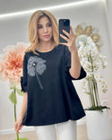 Bluza dama Neapoli
