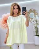 Bluza dama Zagreb