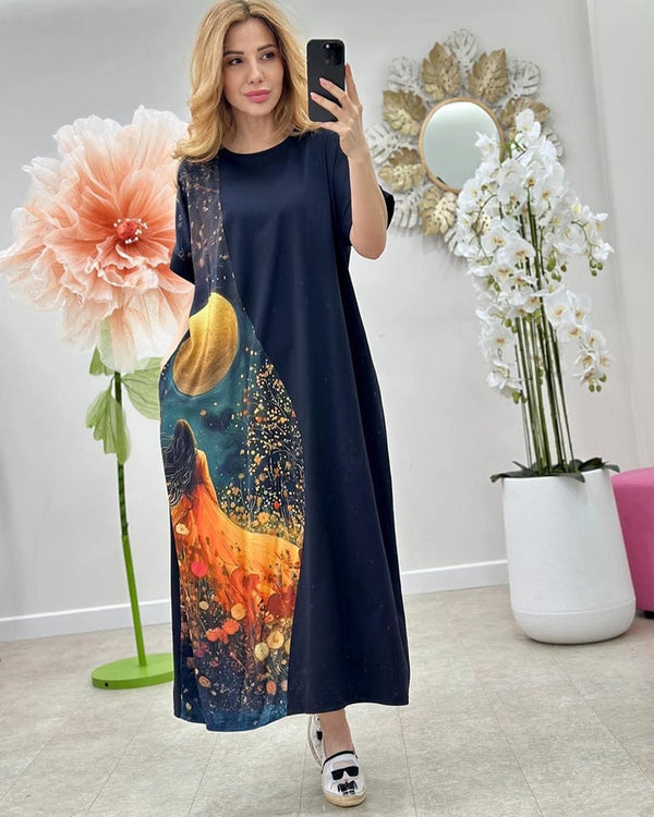 Rochie dama Armenia